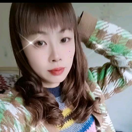 ٩(陈家๛ 三小姐˘ ³˘)۶♥ 三妹