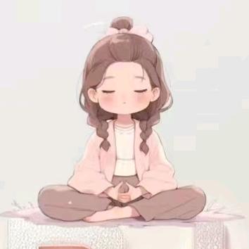 超甜