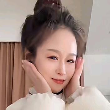 七七146小个子|140-156cm女装