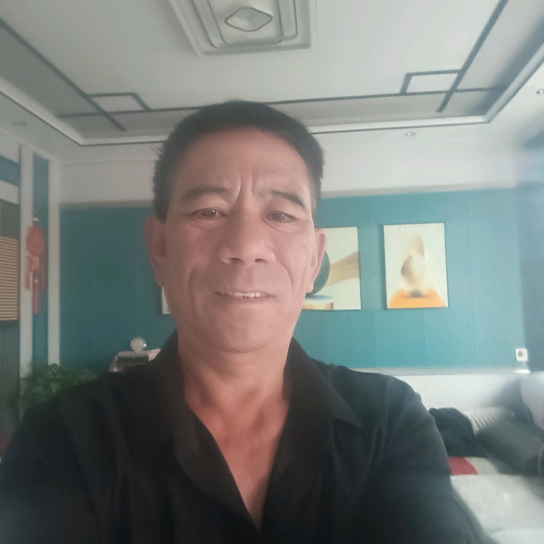 平安哥