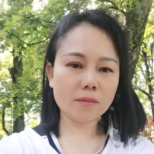 美年大健康体检小邹