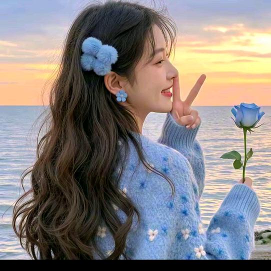 小如意