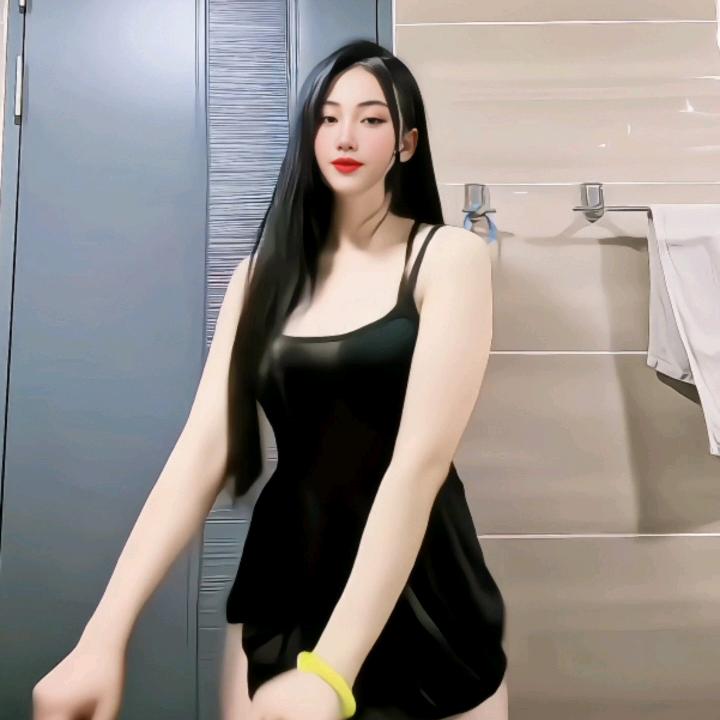 梦梦🍑