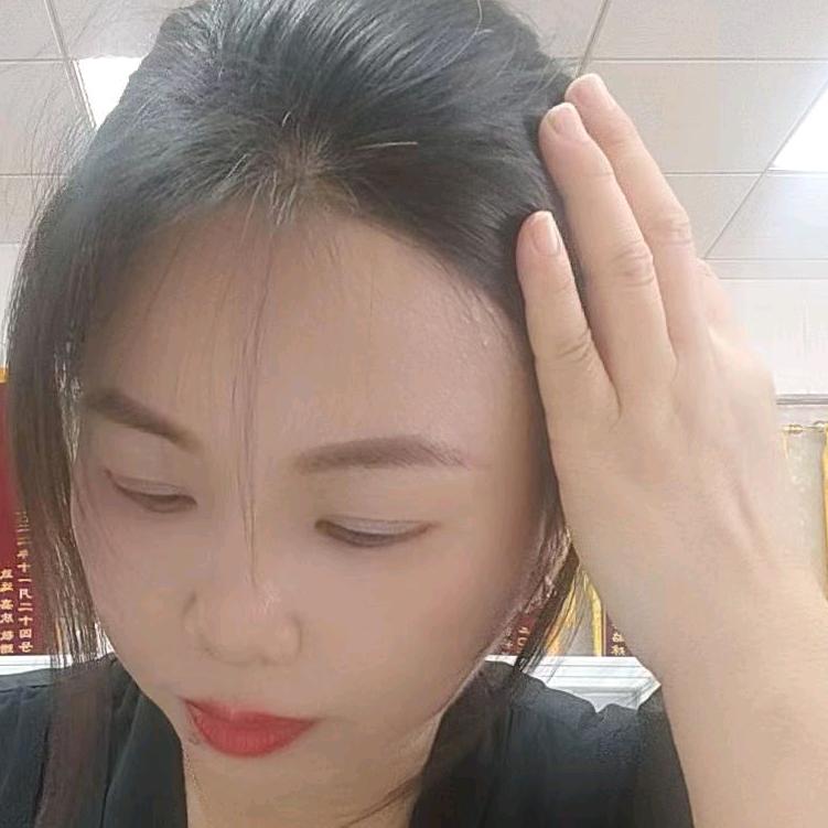 黄姐做家政