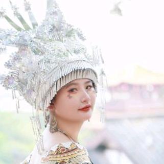 你不及南风