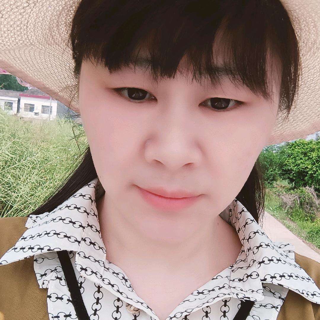 转角遇见