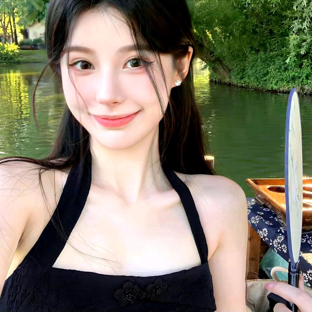 樱桃爆爆