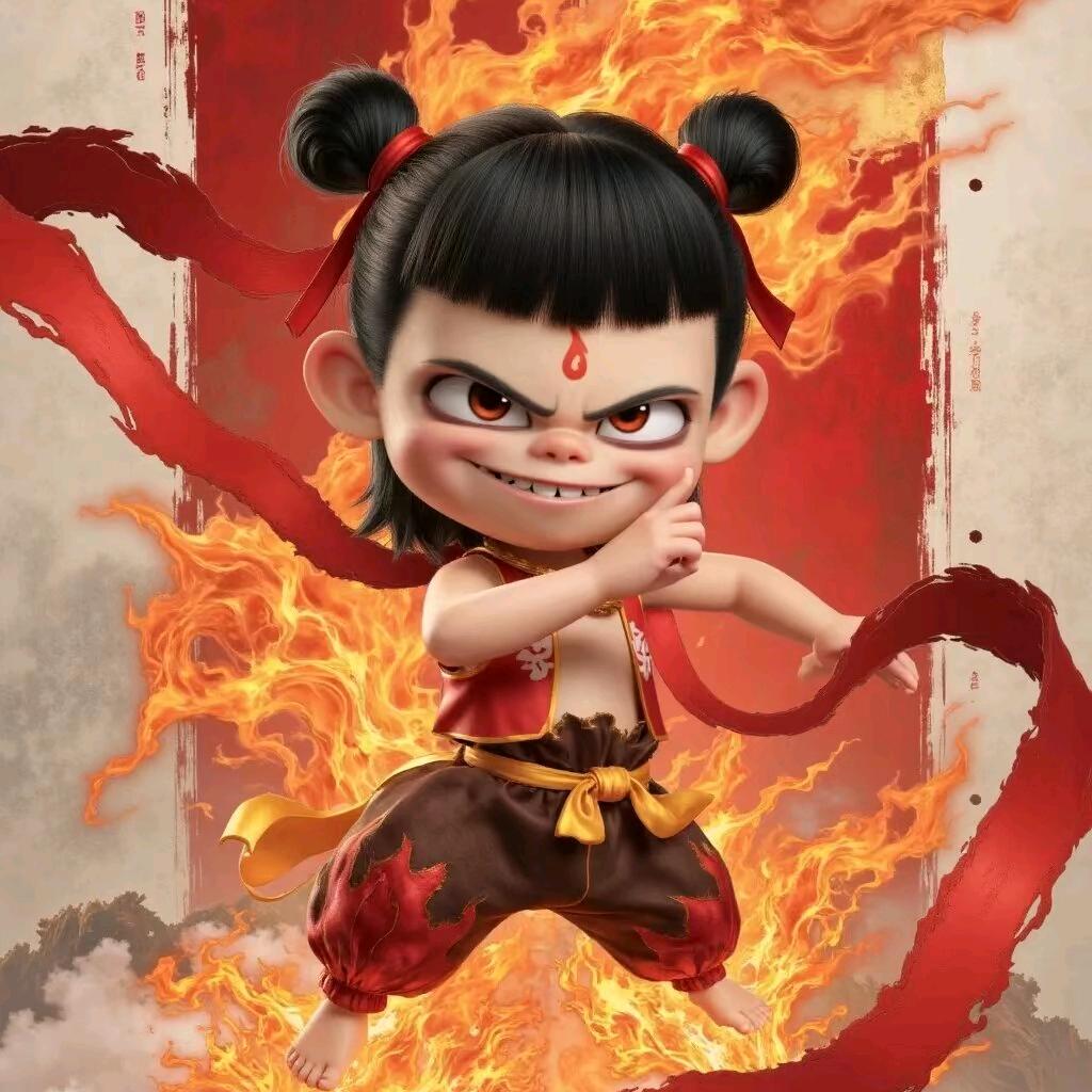 泰坦电视人3.0