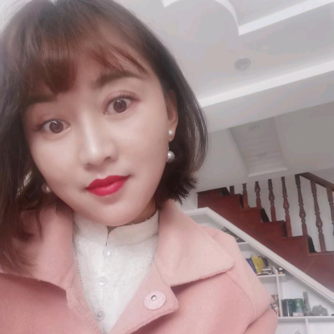 阿密不吃葱