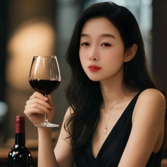 我这一辈子真的心好痛。