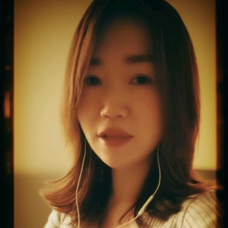 梦雪