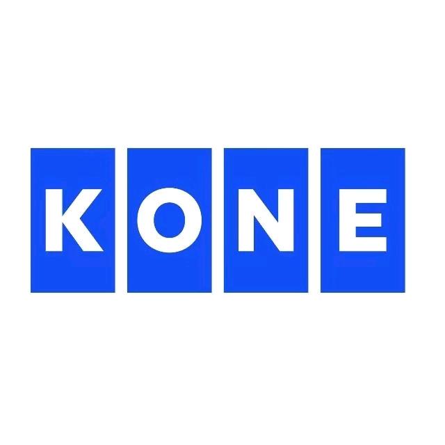 通力家用电梯苏州城市展厅