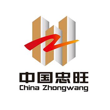 北京忠旺系统门窗厂家直销