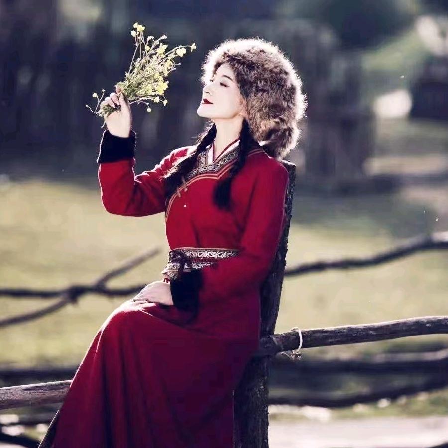 万盈文化传媒有限公司