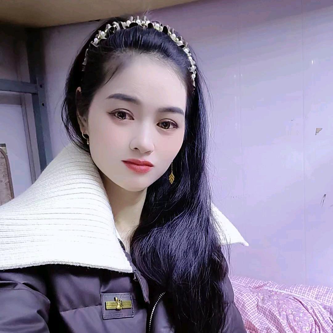 孤独为酒