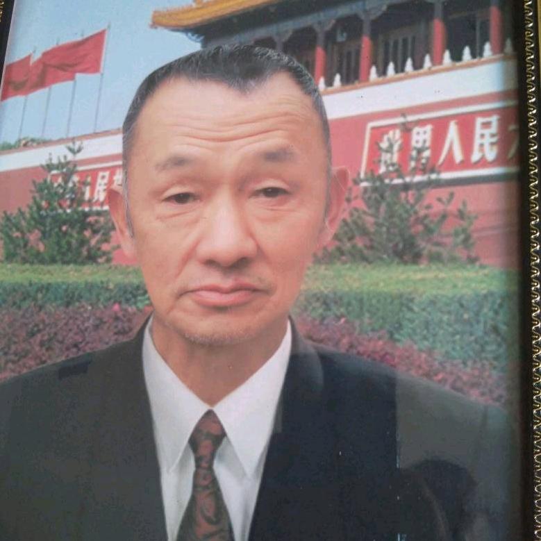 账号已注销