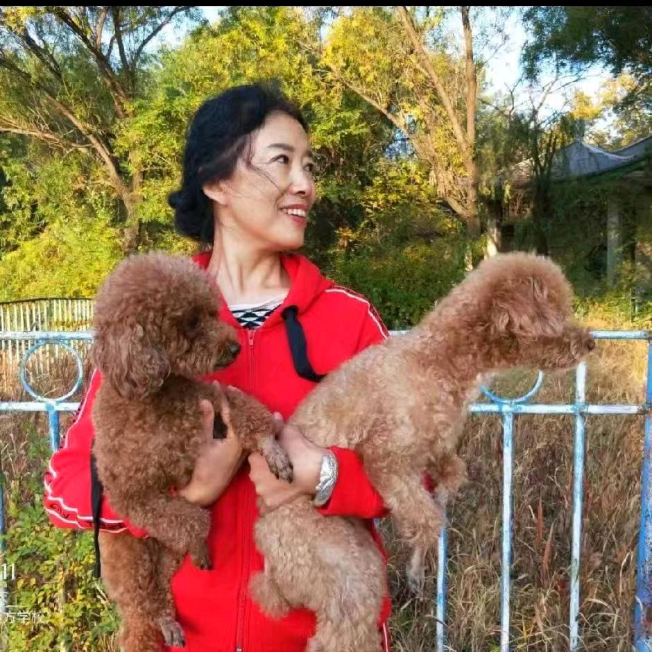 王艺璇75104963390