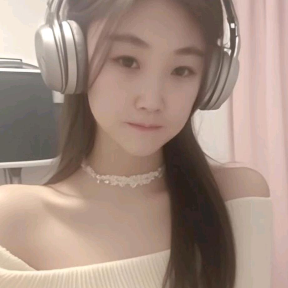 只要有你
