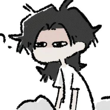 小郁宅