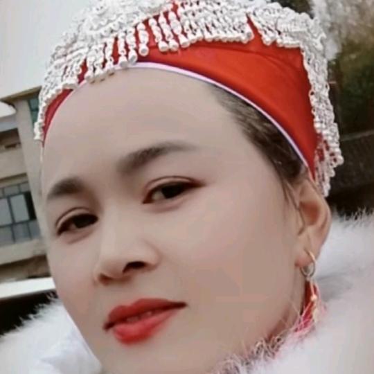 扁扁阿嘞