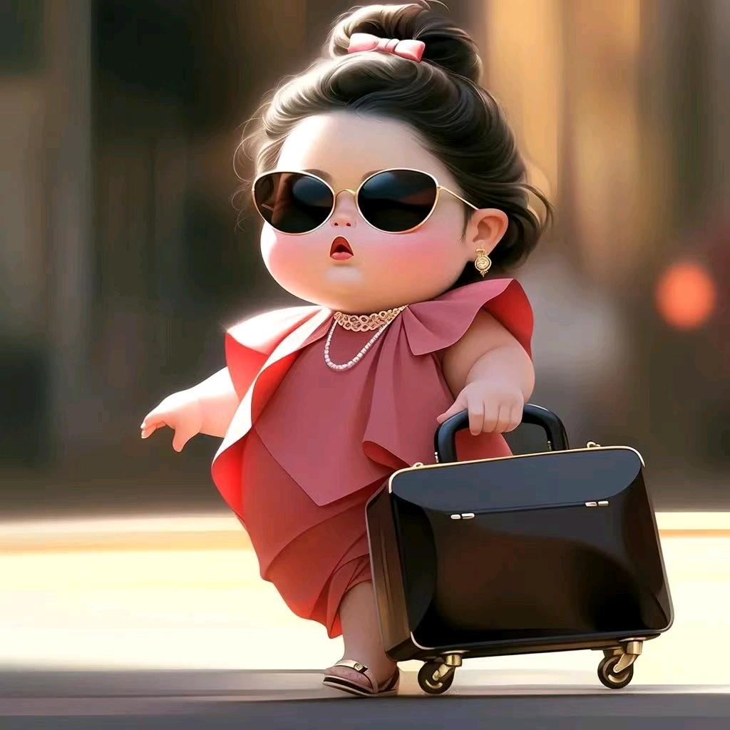 旗曼服饰是一家【专业皮草生产厂家】