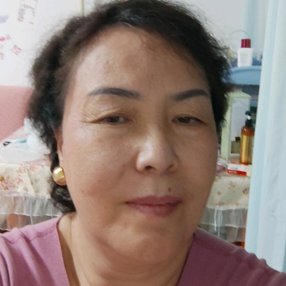 北京坤园家政服务有限公司