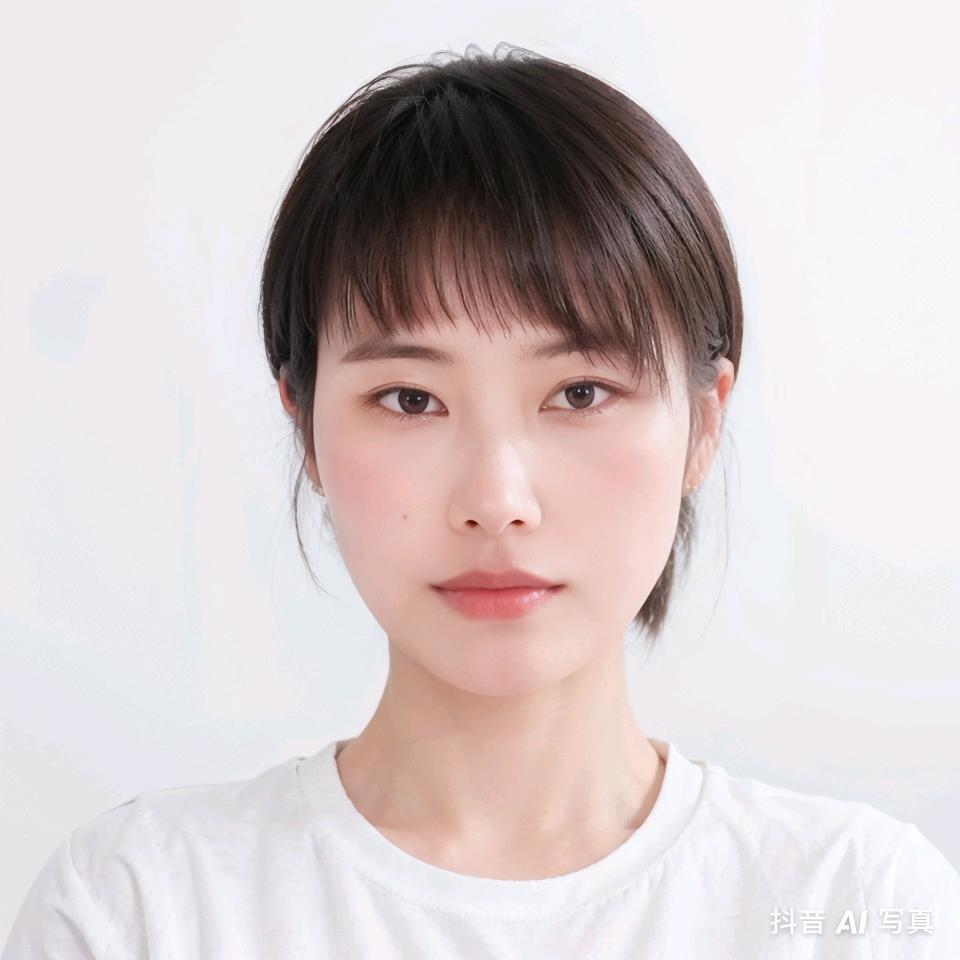 希希妈咪