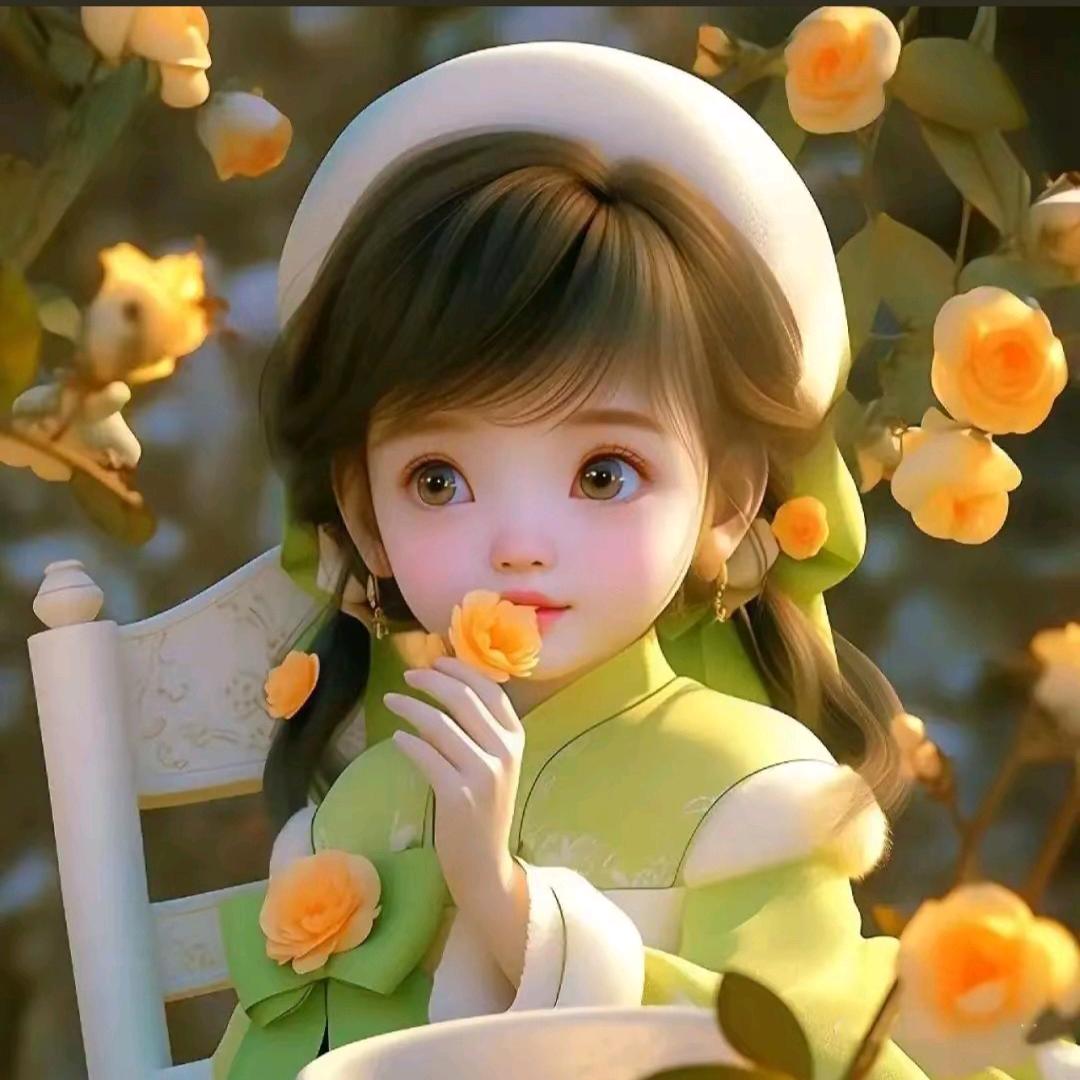 🍓清歌🍓✨