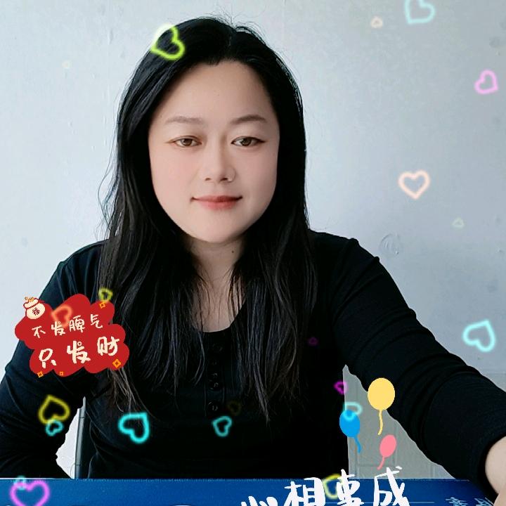 淮北濉溪杨莉看房