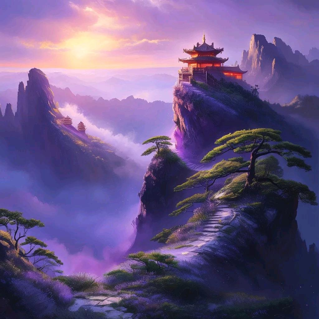 照亮别人的灯，渡人渡己