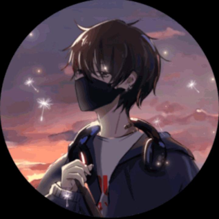 淡秋？