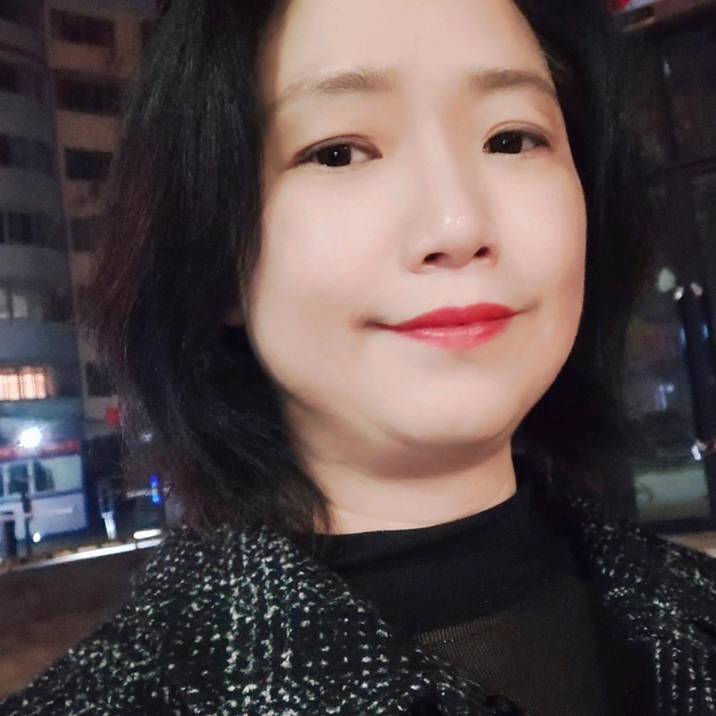 阿莲（首播下午1点40)