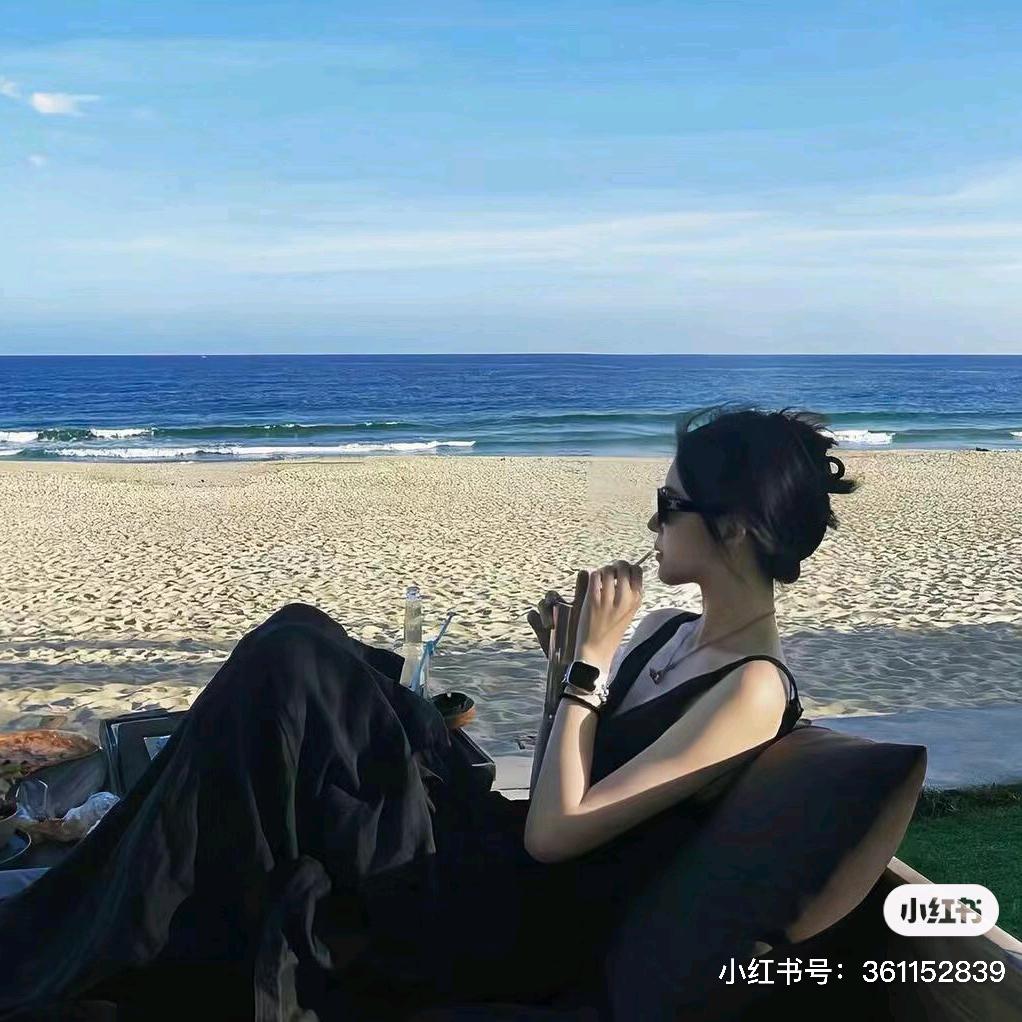 小杰分享