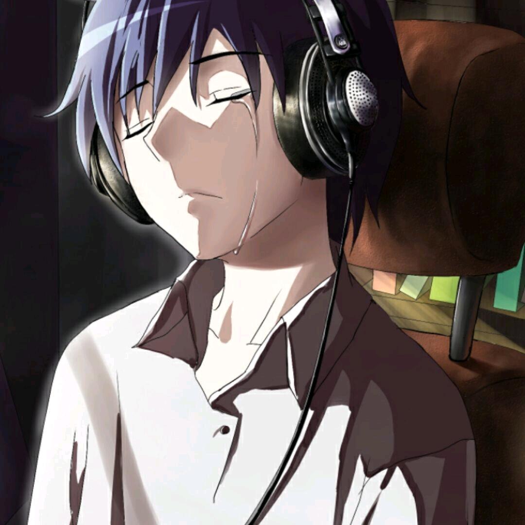 三千浮华岁不安