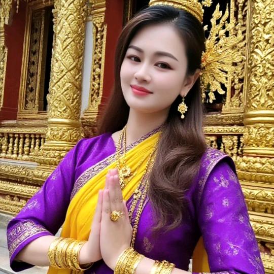 只剩下🌺回忆🌸