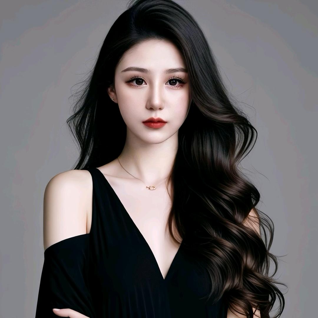 珂珂
