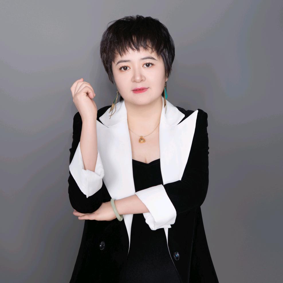 米豆麻麻