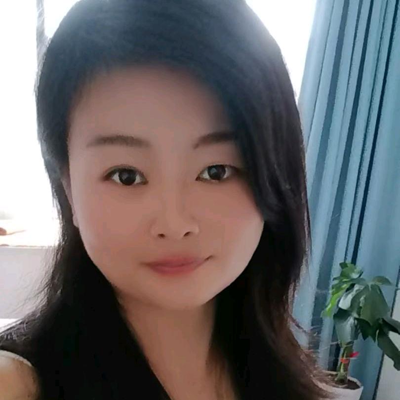 ঞᩚ᭄💞五月🌈