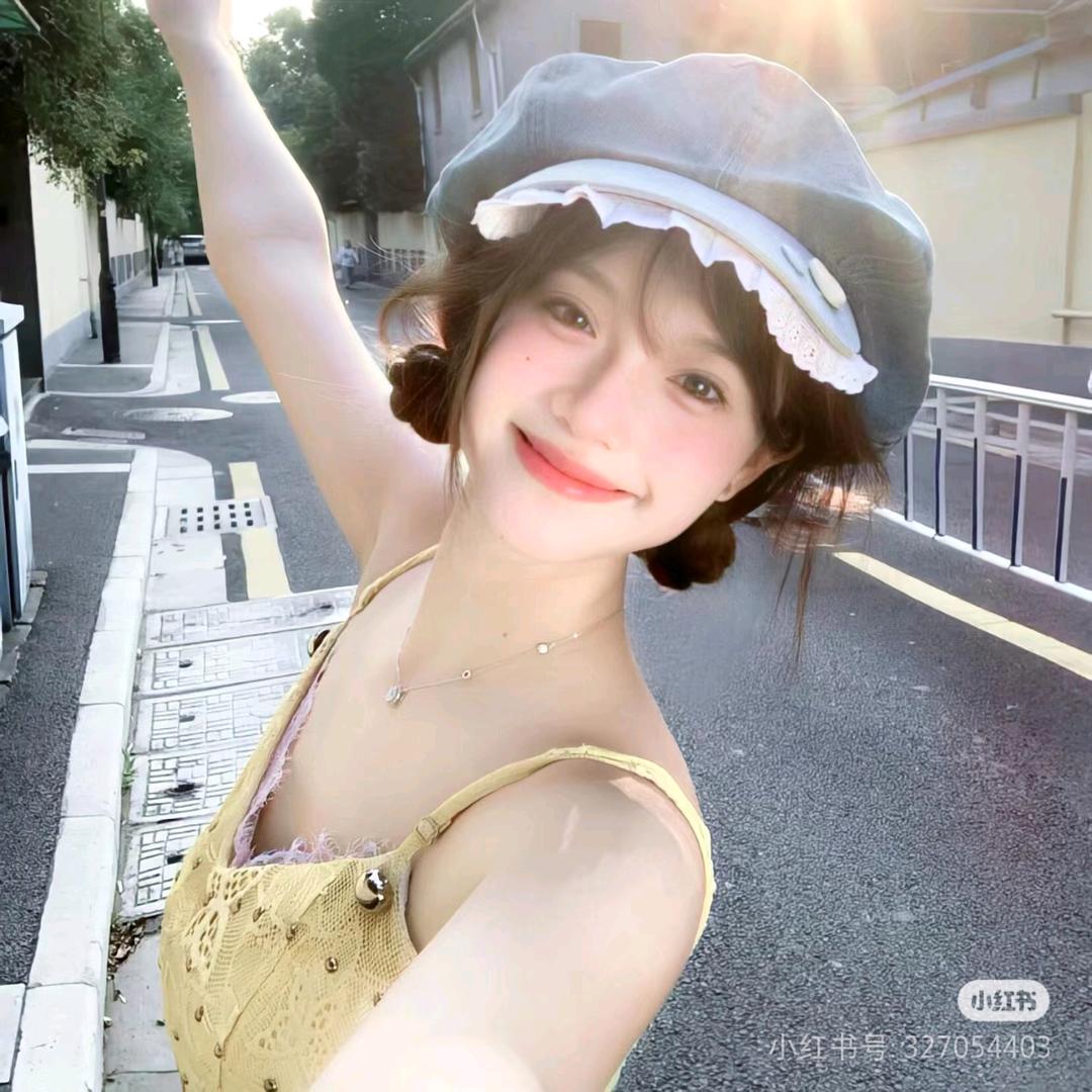 聪明的小鱼🐟