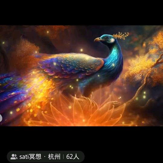 吉林东市茸光宝盒@参姐