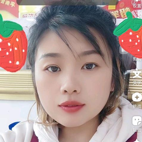 爱喝酒的小姜姜