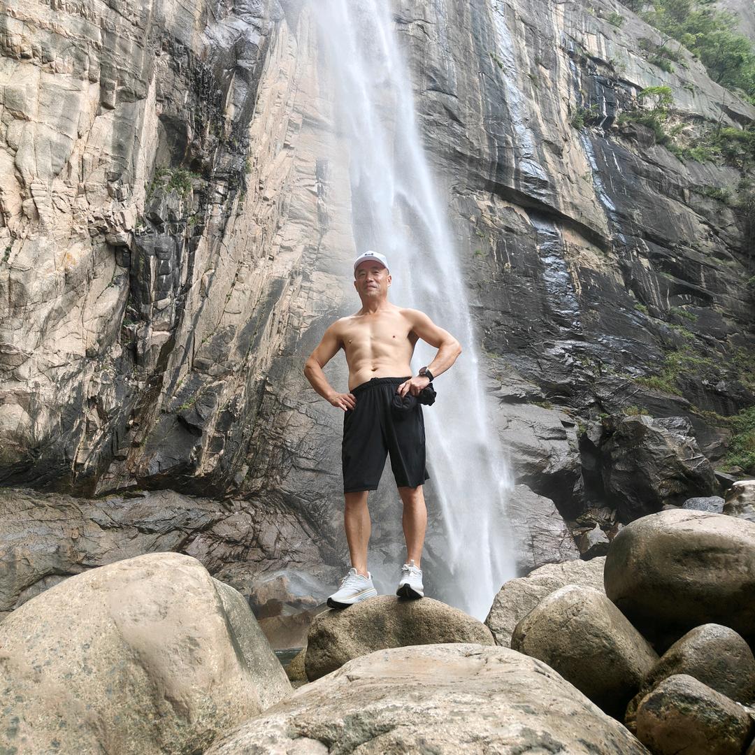 轮胎強哥，品质严选