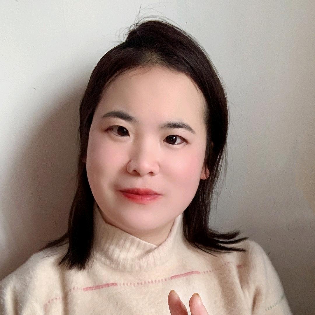 涛涛要坚强🐥加油⛽