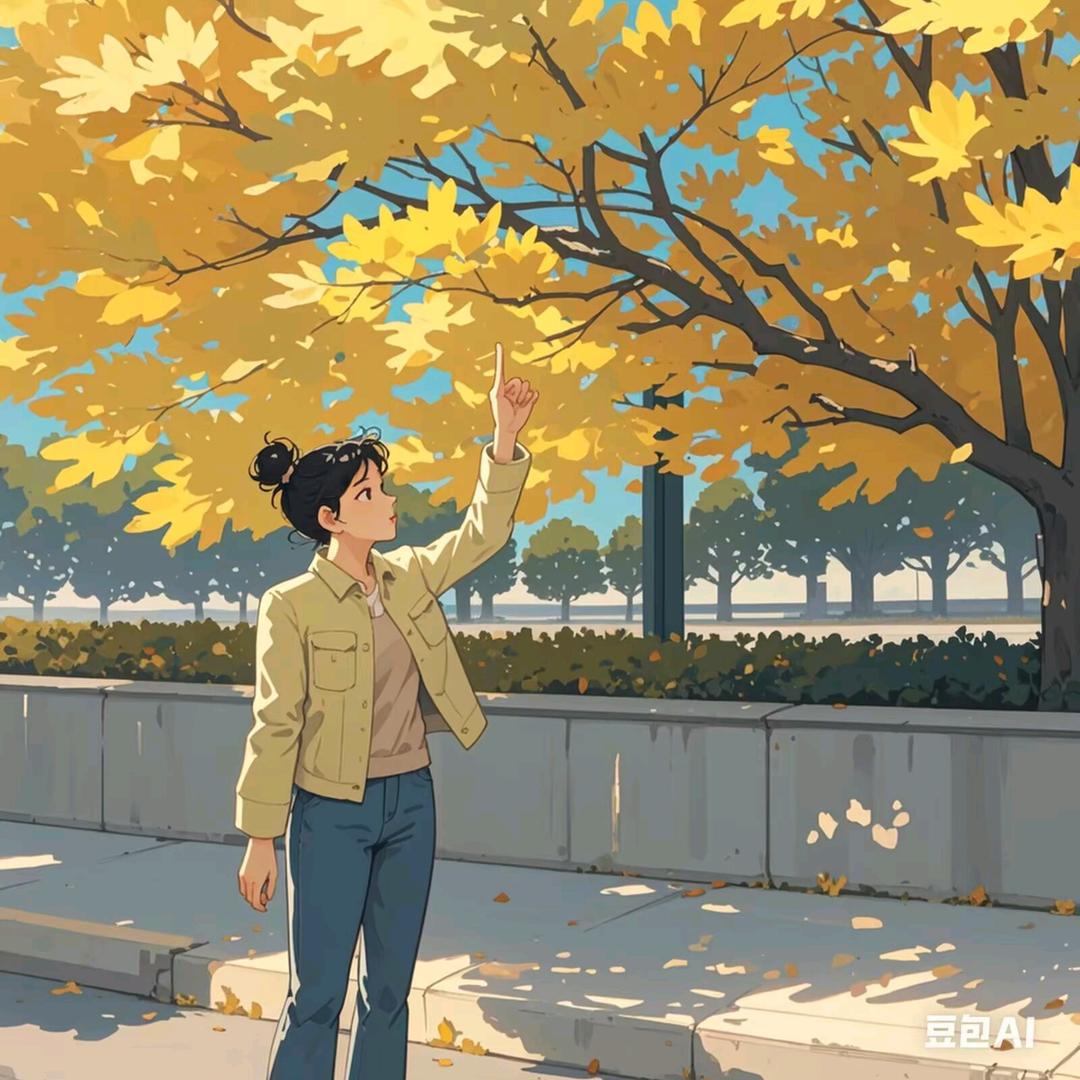 听见涛声（拒私聊）