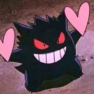 满山猴子我腚最红