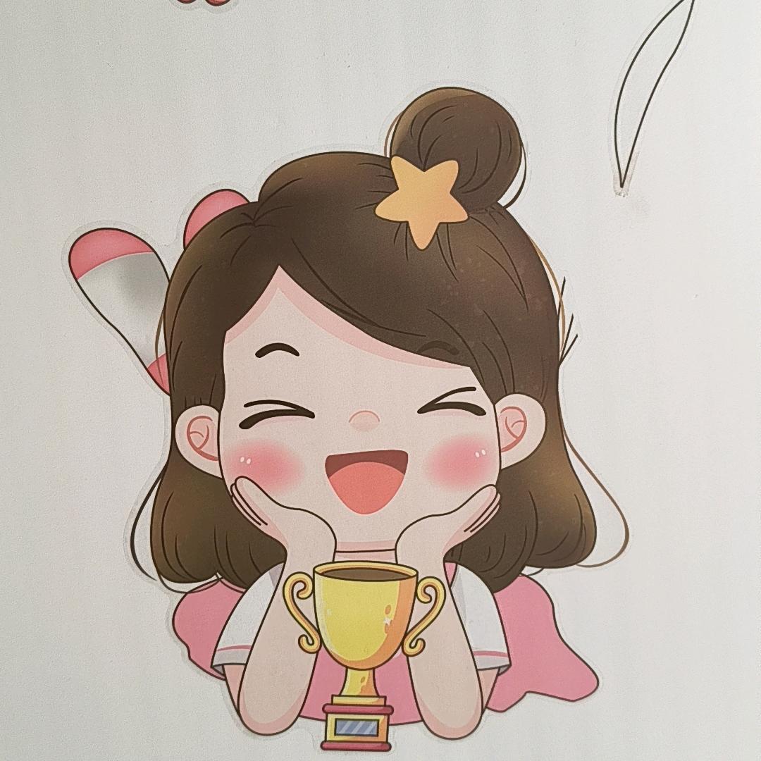 玉美人811