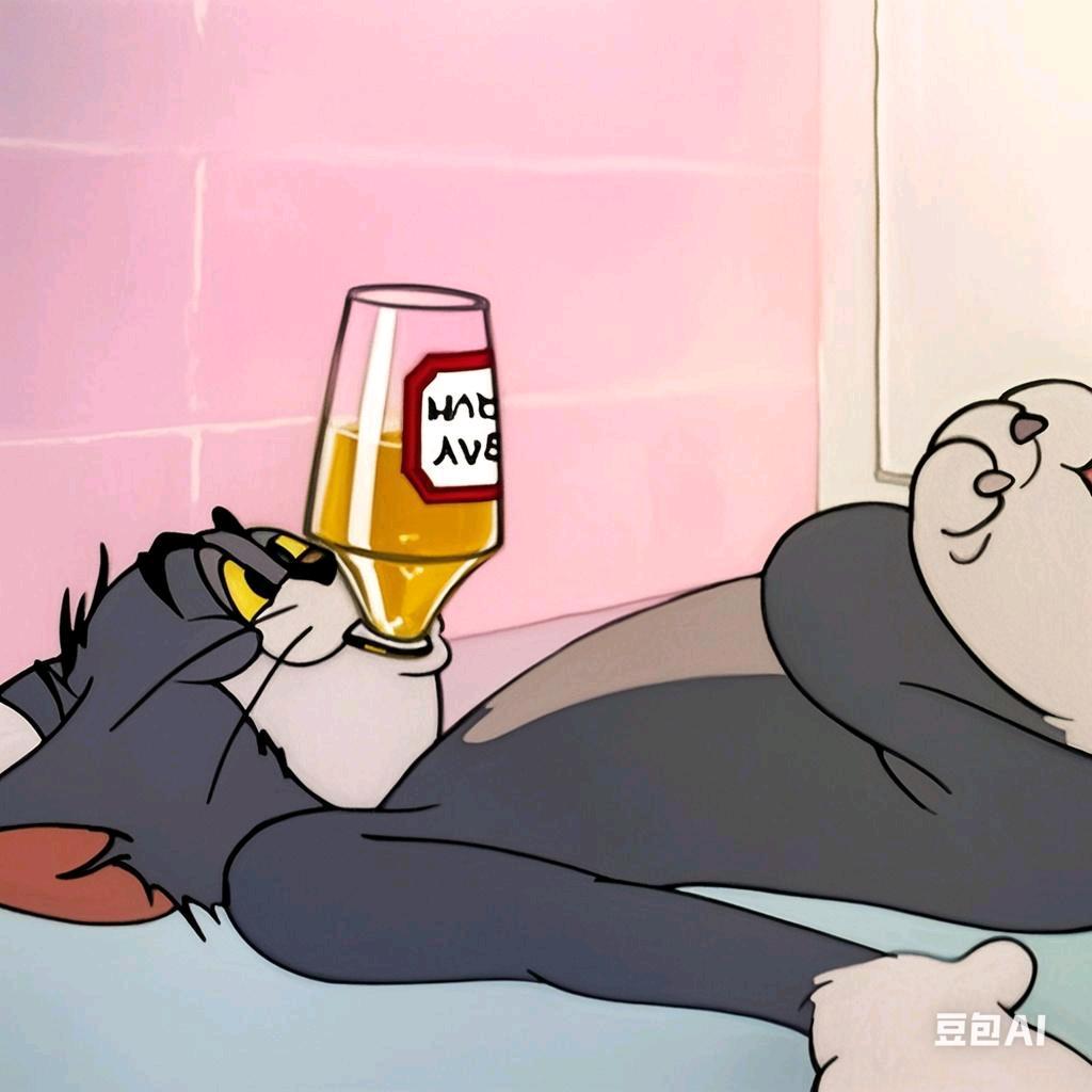 白｜Ba i⦁֊⦁ᐝ