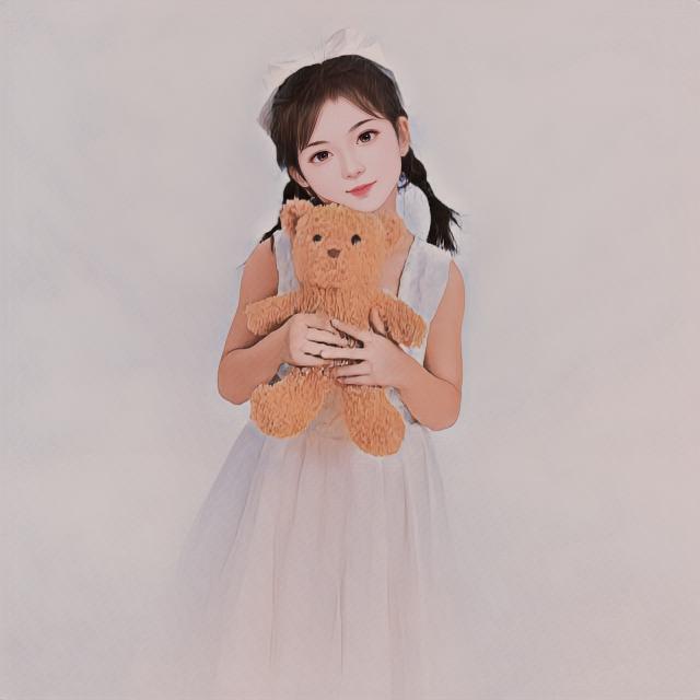 果柚妈妈