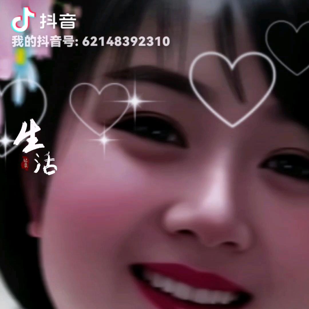用户8c842p86482988ikb_