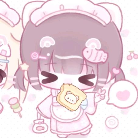 ໒꒰ྀི秋愛倪꒱ྀི১